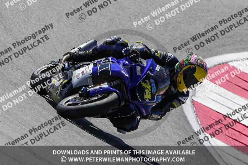 motorbikes;no limits;peter wileman photography;portimao;portugal;trackday digital images